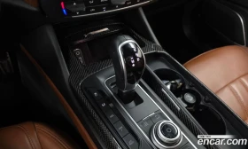 Maserati Levante 3.0 Diesel AWD Sport | Mobile.bg � ����� ������ 9