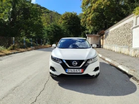 Nissan Qashqai Перла | Auto.bg — изображение 2