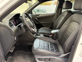 VW Tiguan - 41000 € - 12849765 6