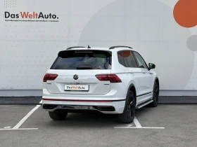 VW Tiguan - 41000 € - 12849765 2