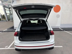 VW Tiguan - 41000 € - 12849765 4