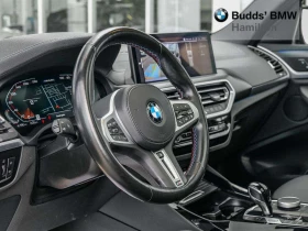 BMW X3 / M40i / NARDO / �� ���������������� �� ��� | Mobile.bg � ����� ������ 13