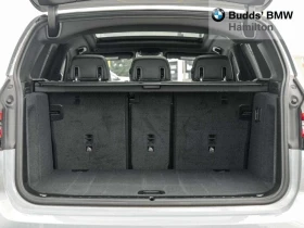 BMW X3 / M40i / NARDO / �� ���������������� �� ��� | Mobile.bg � ����� ������ 10