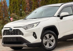 Toyota Rav4 2.5HAYBRID-FACE-LIFT-����-�������!!! | Mobile.bg � ����� ������ 2