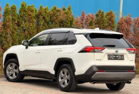 Toyota Rav4 2.5HAYBRID-FACE-LIFT-����-�������!!! | Mobile.bg � ����� ������ 3