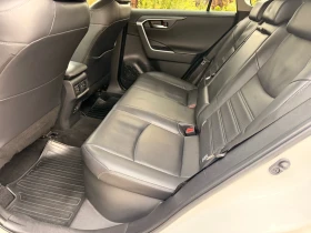 Toyota Rav4 2.5HAYBRID-FACE-LIFT-����-�������!!! | Mobile.bg � ����� ������ 11
