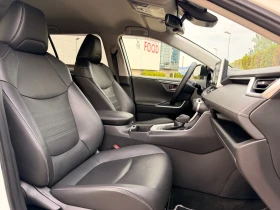 Toyota Rav4 2.5HAYBRID-FACE-LIFT-����-�������!!! | Mobile.bg � ����� ������ 15