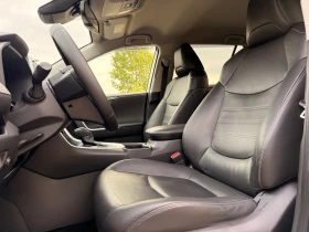 Toyota Rav4 2.5HAYBRID-FACE-LIFT-����-�������!!! | Mobile.bg � ����� ������ 9