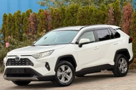 ����� �� �������� �� Toyota Rav4 2.5HAYBRID-FACE-LIFT-����-�������!!!