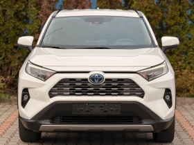Toyota Rav4 2.5HAYBRID-FACE-LIFT-����-�������!!! | Mobile.bg � ����� ������ 7