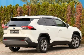 Toyota Rav4 2.5HAYBRID-FACE-LIFT-����-�������!!! | Mobile.bg � ����� ������ 5