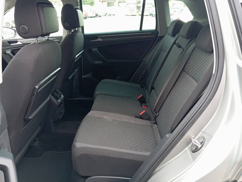 VW Tiguan  Digital ЛИЗИНГ E6, снимка 10 - Автомобили и джипове - 51499578