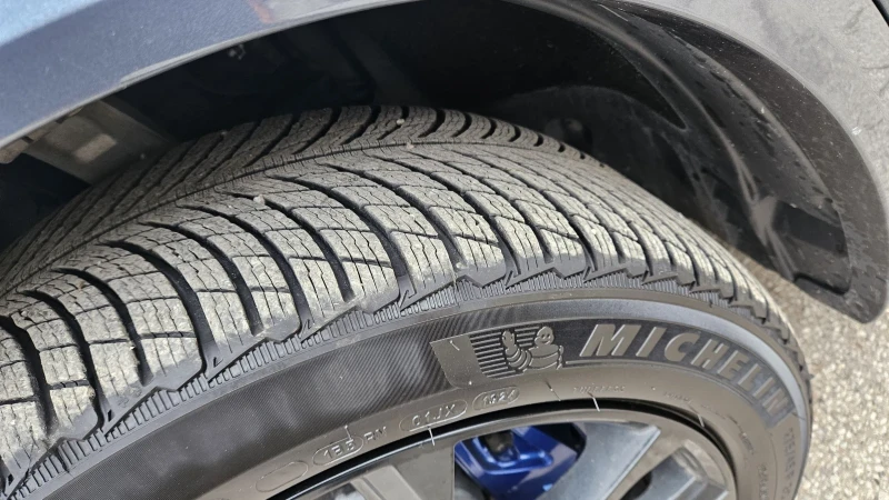 BMW X5 /// M Performance, снимка 10 - Автомобили и джипове - 52675316