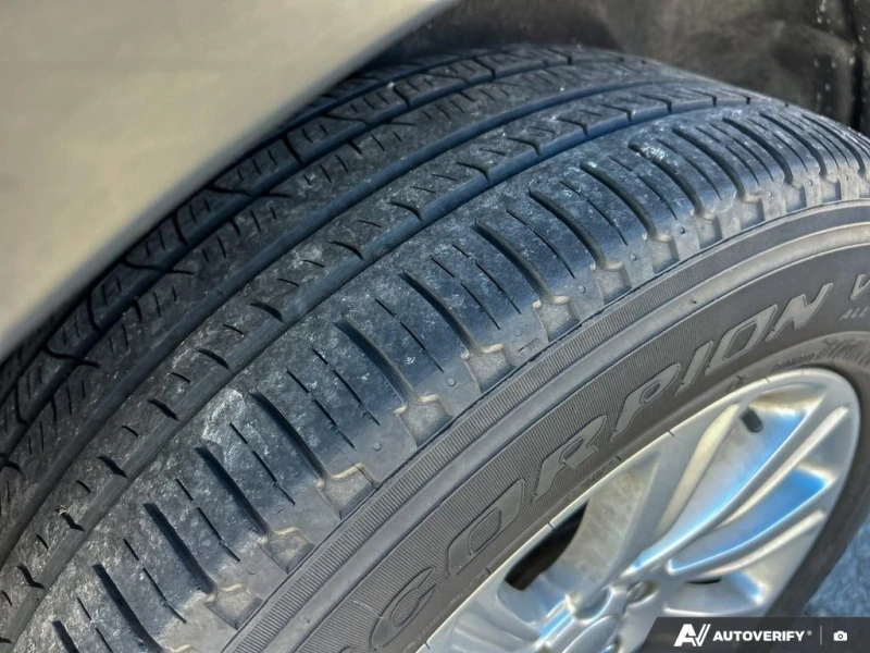 Land Rover Discovery Sport * SE ACCIDENT FREE | AS IS * CARFAX * ЦЕНА ДО БГ, снимка 7 - Автомобили и джипове - 52851484