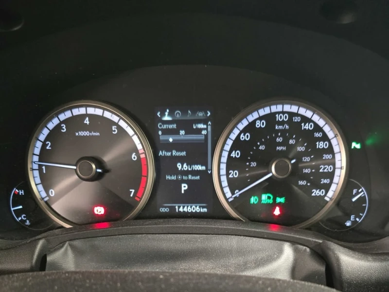 Lexus NX * 300 * CARFAX * БЕЗ ПЪРВОНАЧАЛНА ВНОСКА, снимка 8 - Автомобили и джипове - 52876864