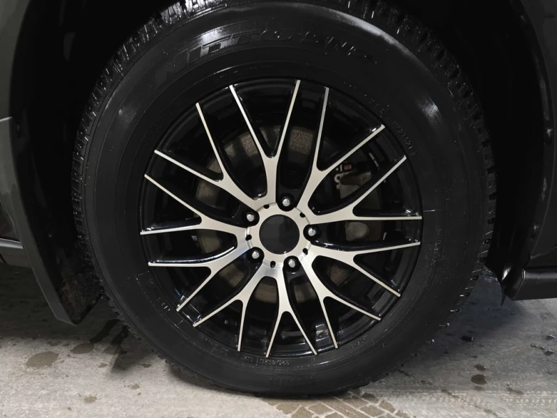 Lexus NX * 300 * CARFAX * БЕЗ ПЪРВОНАЧАЛНА ВНОСКА, снимка 7 - Автомобили и джипове - 52876864