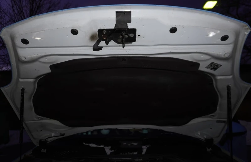 Porsche Cayenne * AWD 4dr * CARFAX * БЕЗ ПЪРВОНАЧАЛНА ВНОСКА, снимка 13 - Автомобили и джипове - 52959339