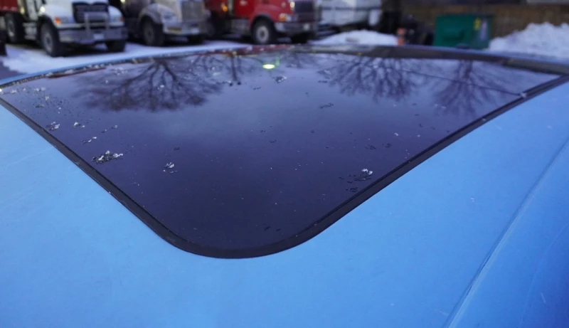 Porsche Cayenne * AWD 4dr * CARFAX * БЕЗ ПЪРВОНАЧАЛНА ВНОСКА, снимка 15 - Автомобили и джипове - 52959339