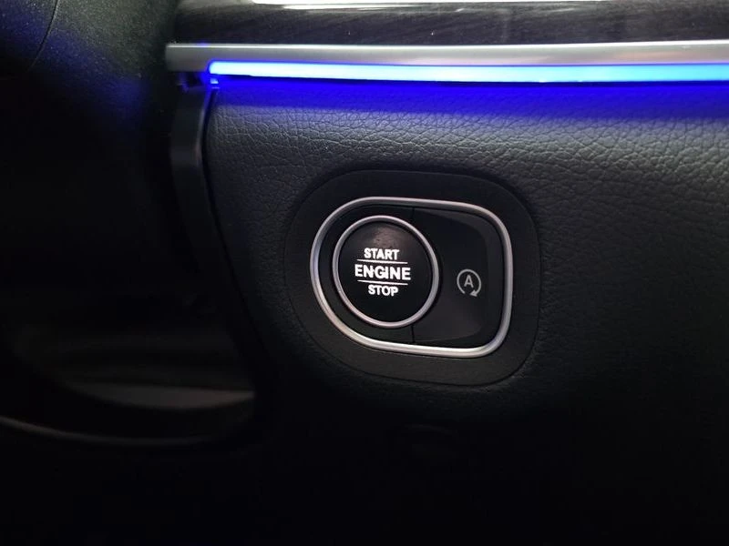 Mercedes-Benz GLE 400 d Coupe AMG Line | Mobile.bg � ����������� 17