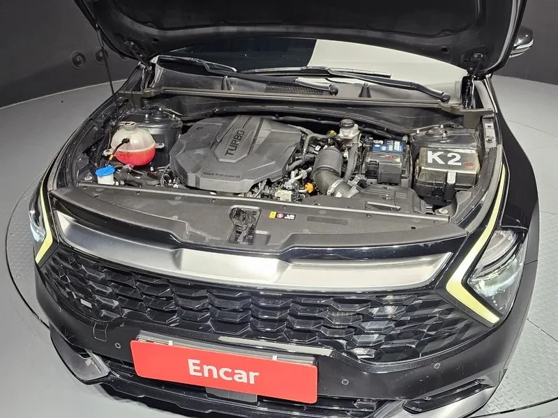 Kia Sportage Diesel 2.0 2WD| 136�.�. | Mobile.bg � ����������� 6