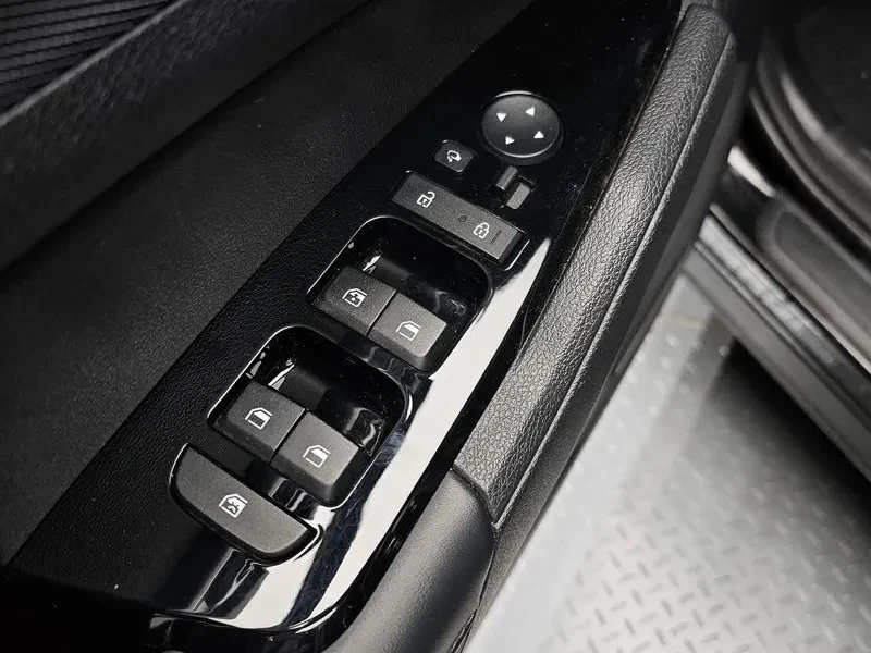 Kia Sportage Diesel 2.0 2WD| 136�.�. | Mobile.bg � ����������� 16