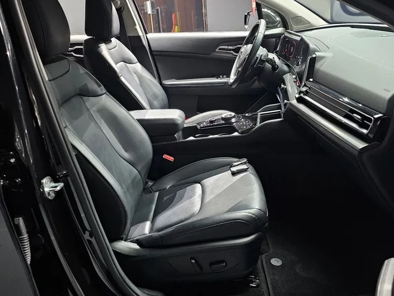 Kia Sportage Diesel 2.0 2WD| 136�.�. | Mobile.bg � ����������� 10