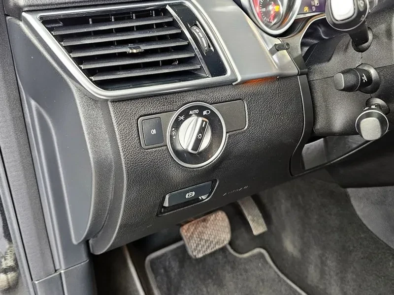 Mercedes-Benz GLE D 4MATIC| �������| �����| �������  | Mobile.bg � ����������� 16