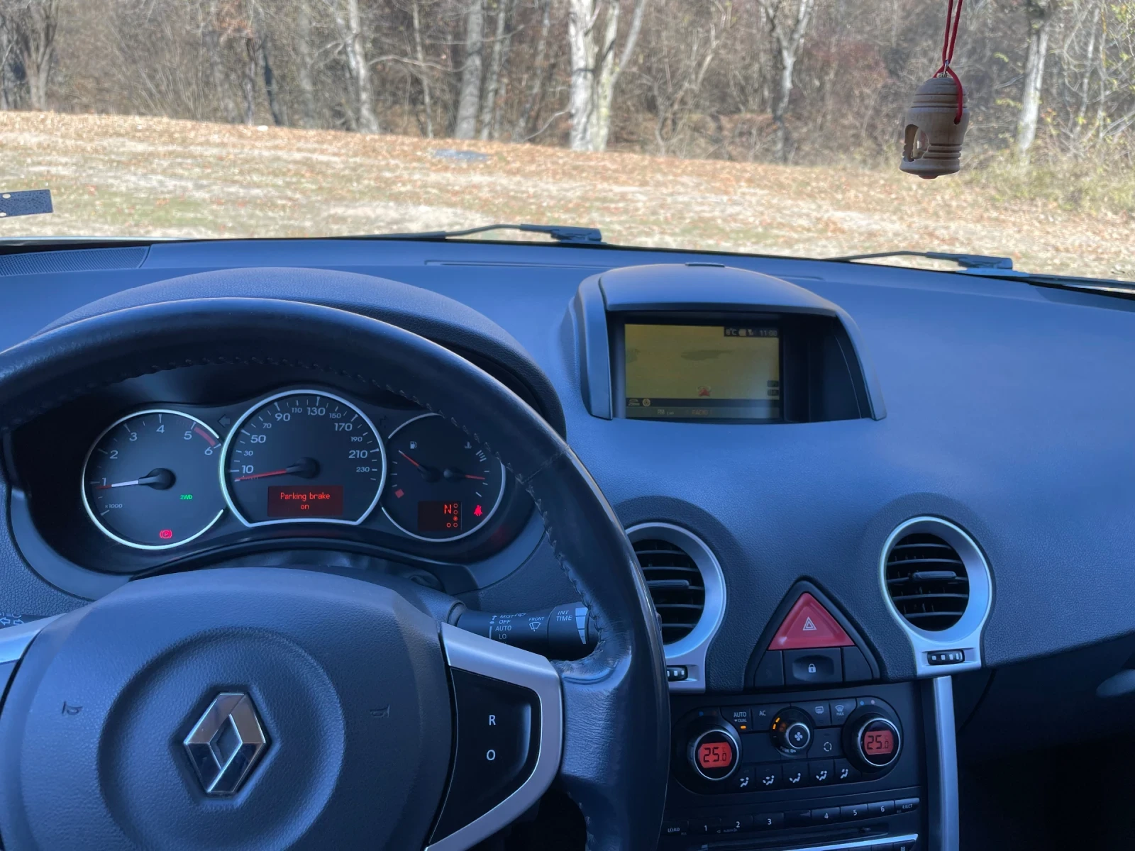 Renault Koleos 2.0dci - изображение 7
