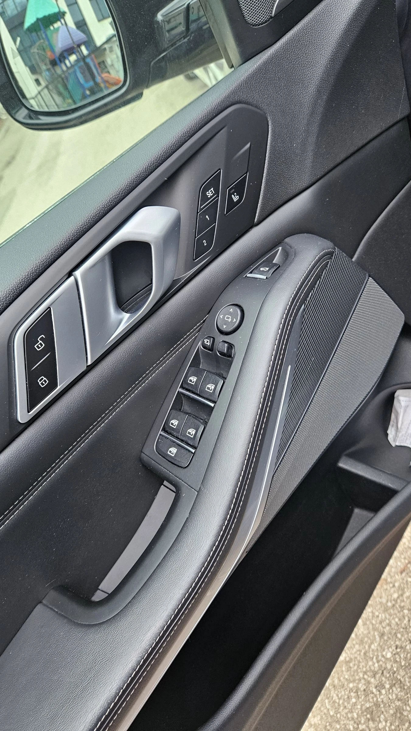 BMW X5 /// M Performance | Mobile.bg � ����������� 13