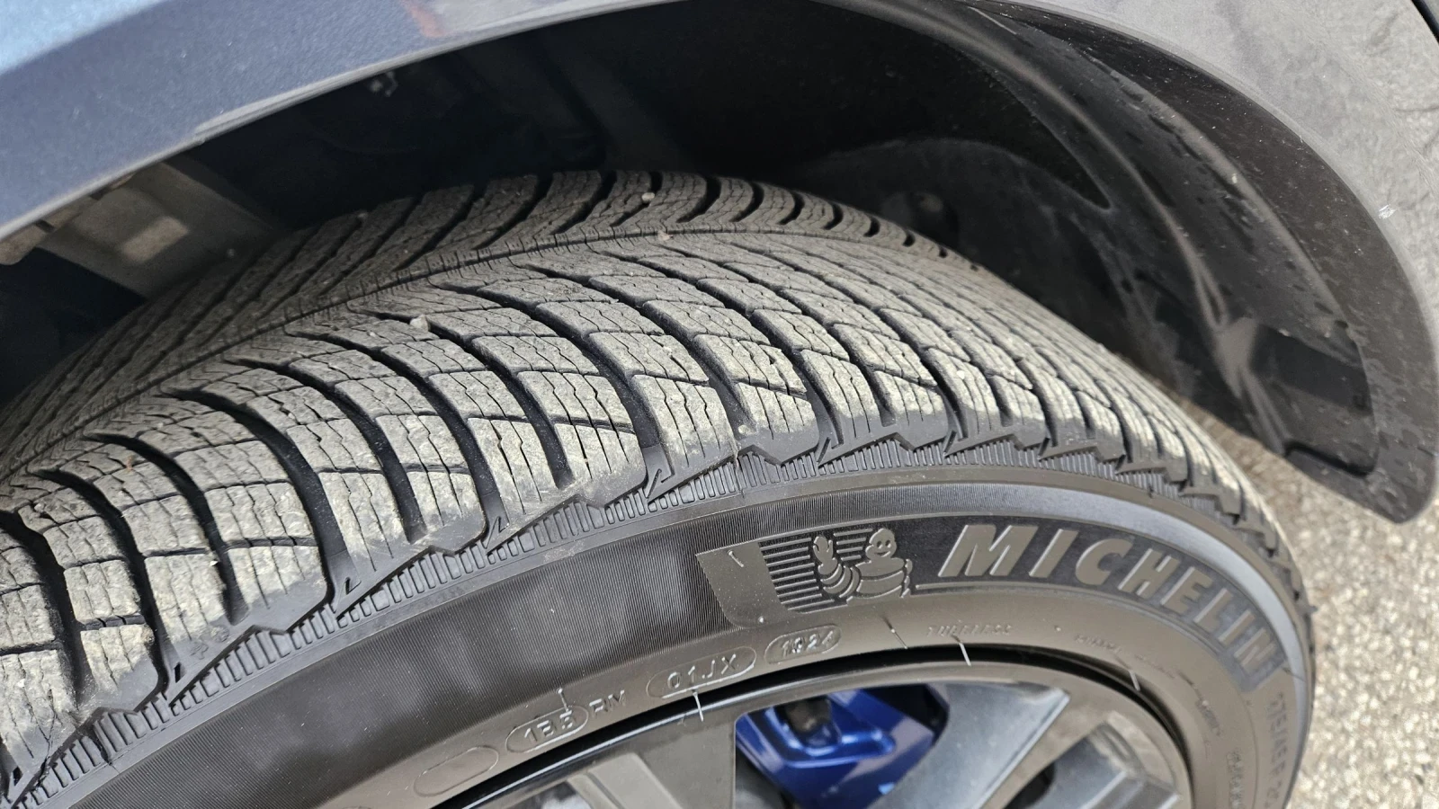 BMW X5 /// M Performance | Mobile.bg � ����������� 10