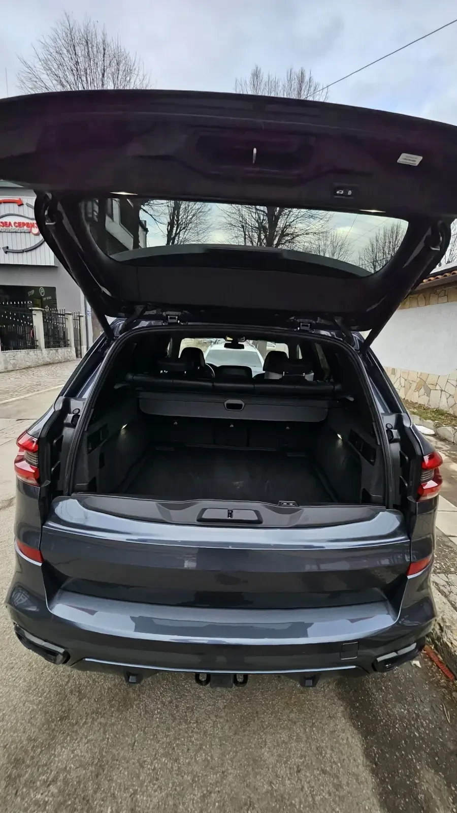 BMW X5 /// M Performance | Mobile.bg � ����������� 14