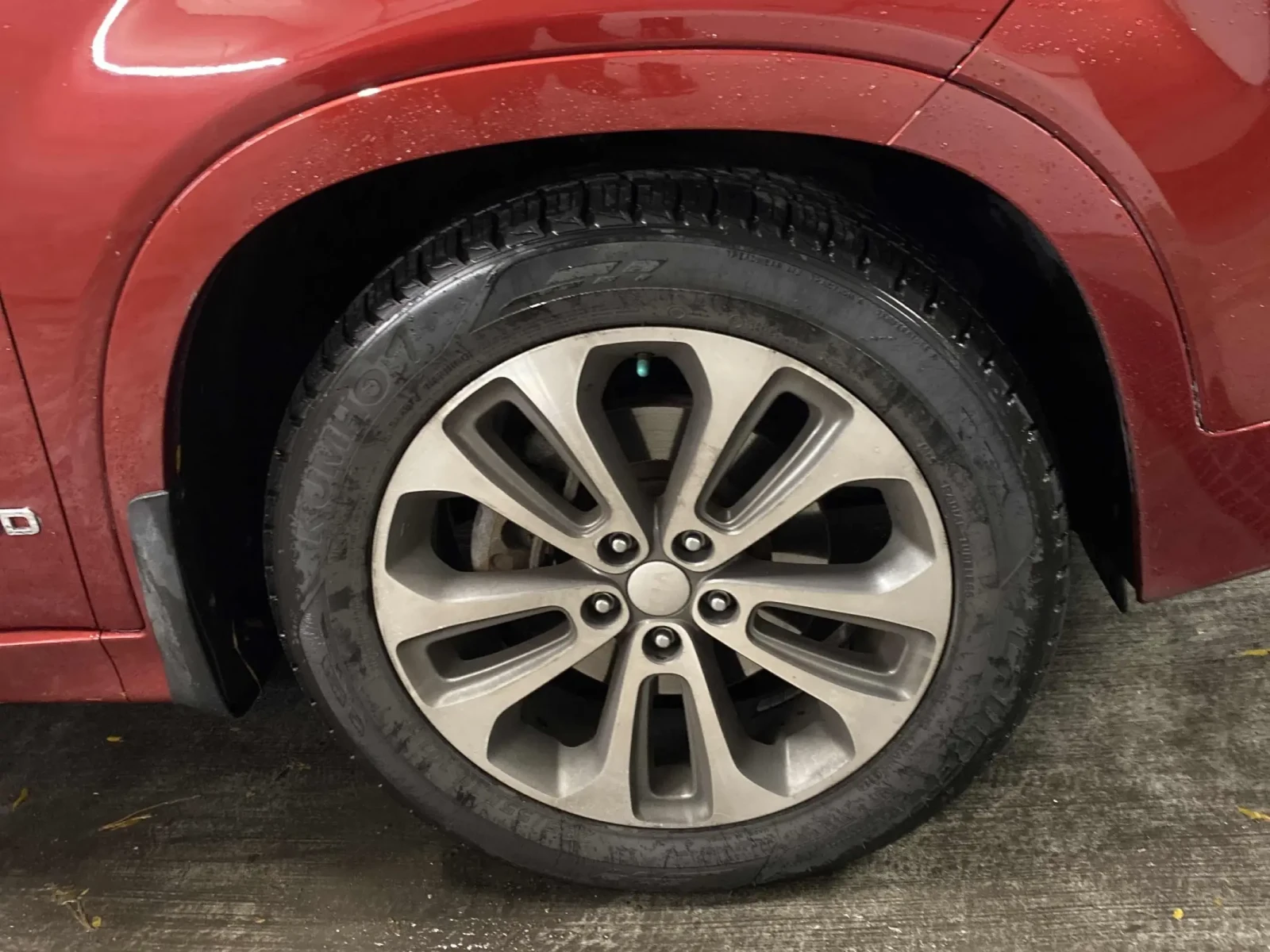 Kia Sorento SX CARFAX    | Mobile.bg   13