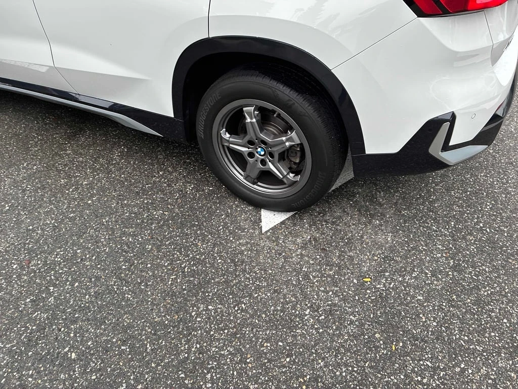 BMW X1 * xDrive28i * CARFAX * БЕЗ ПЪРВОНАЧАЛНА ВНОСКА - изображение 7