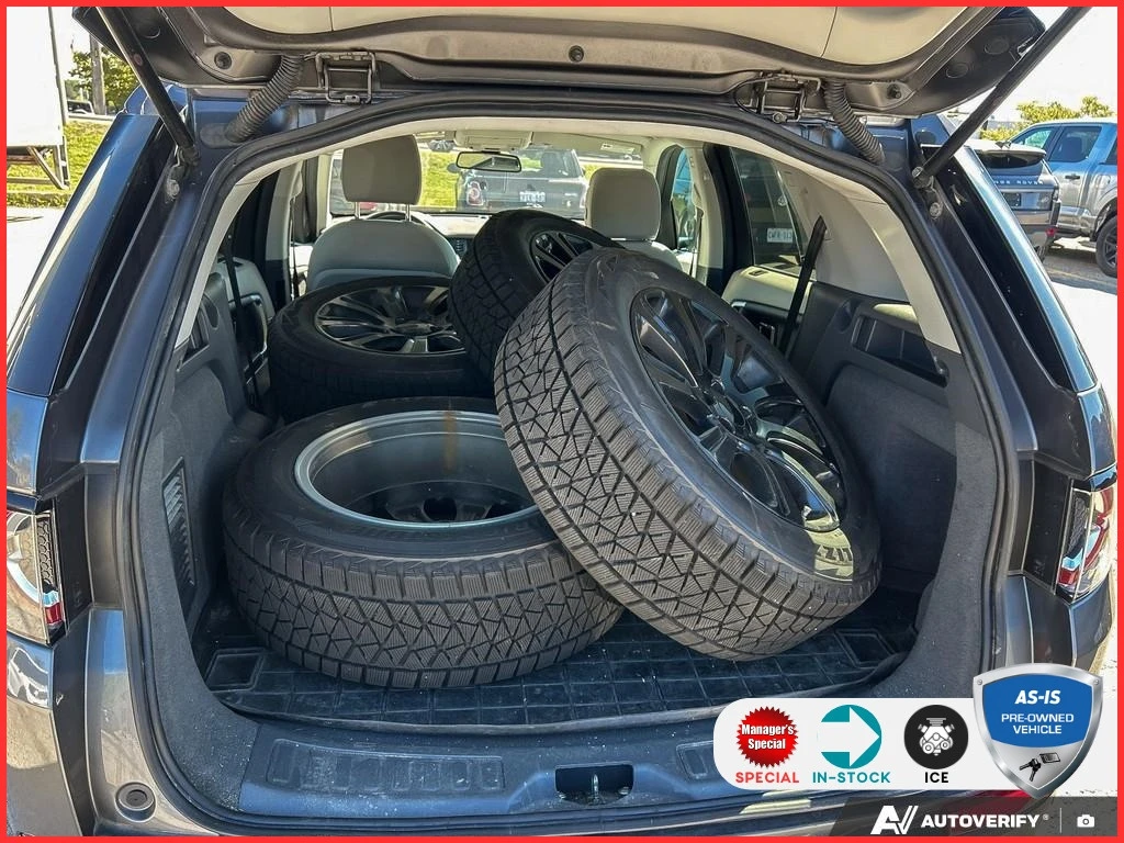 Land Rover Discovery Sport * SE ACCIDENT FREE | AS IS * CARFAX * ���� �� �� | Mobile.bg � ����������� 11