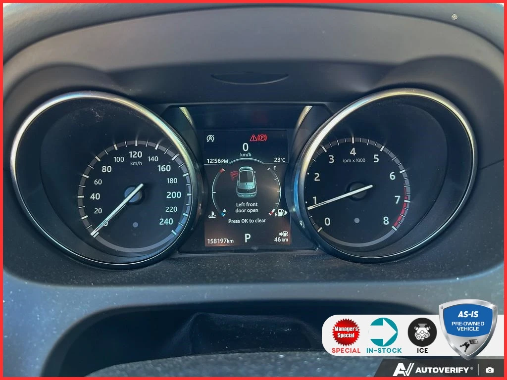 Land Rover Discovery Sport * SE ACCIDENT FREE | AS IS * CARFAX * ���� �� �� | Mobile.bg � ����������� 14