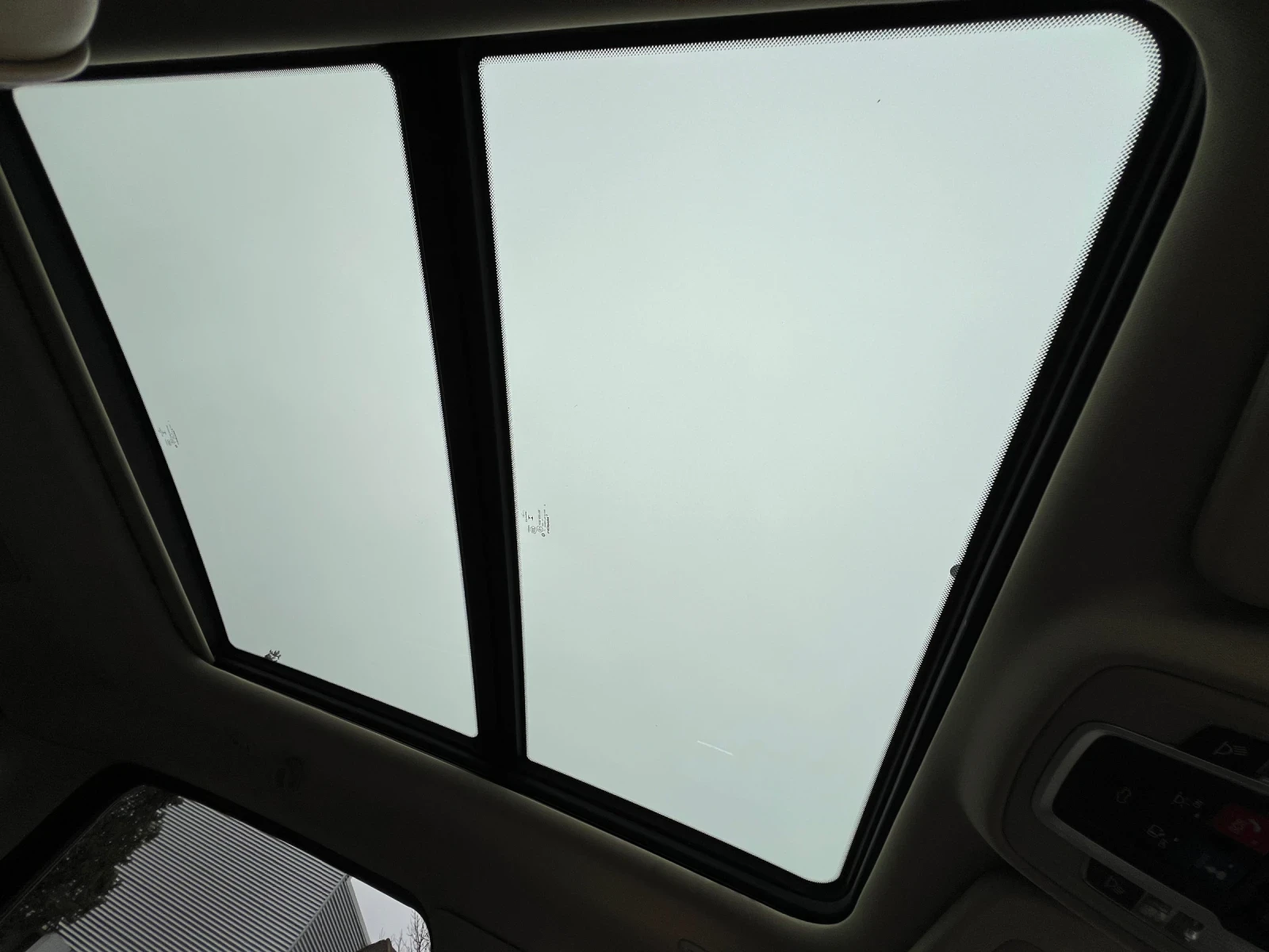 Dodge RAM 1500 LongHorn ���  | Mobile.bg � ����������� 16