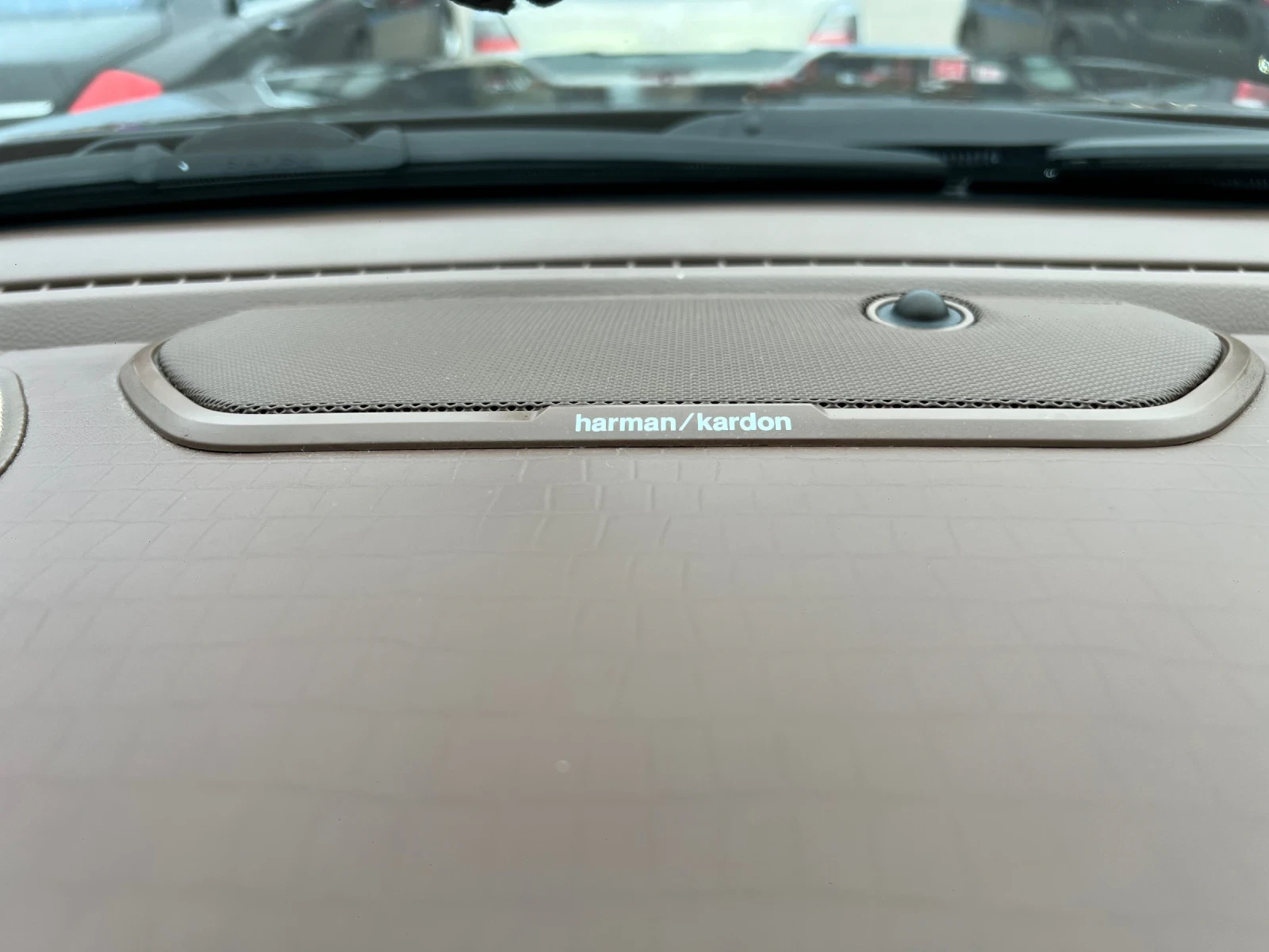 Dodge RAM 1500 LongHorn ���  | Mobile.bg � ����������� 17