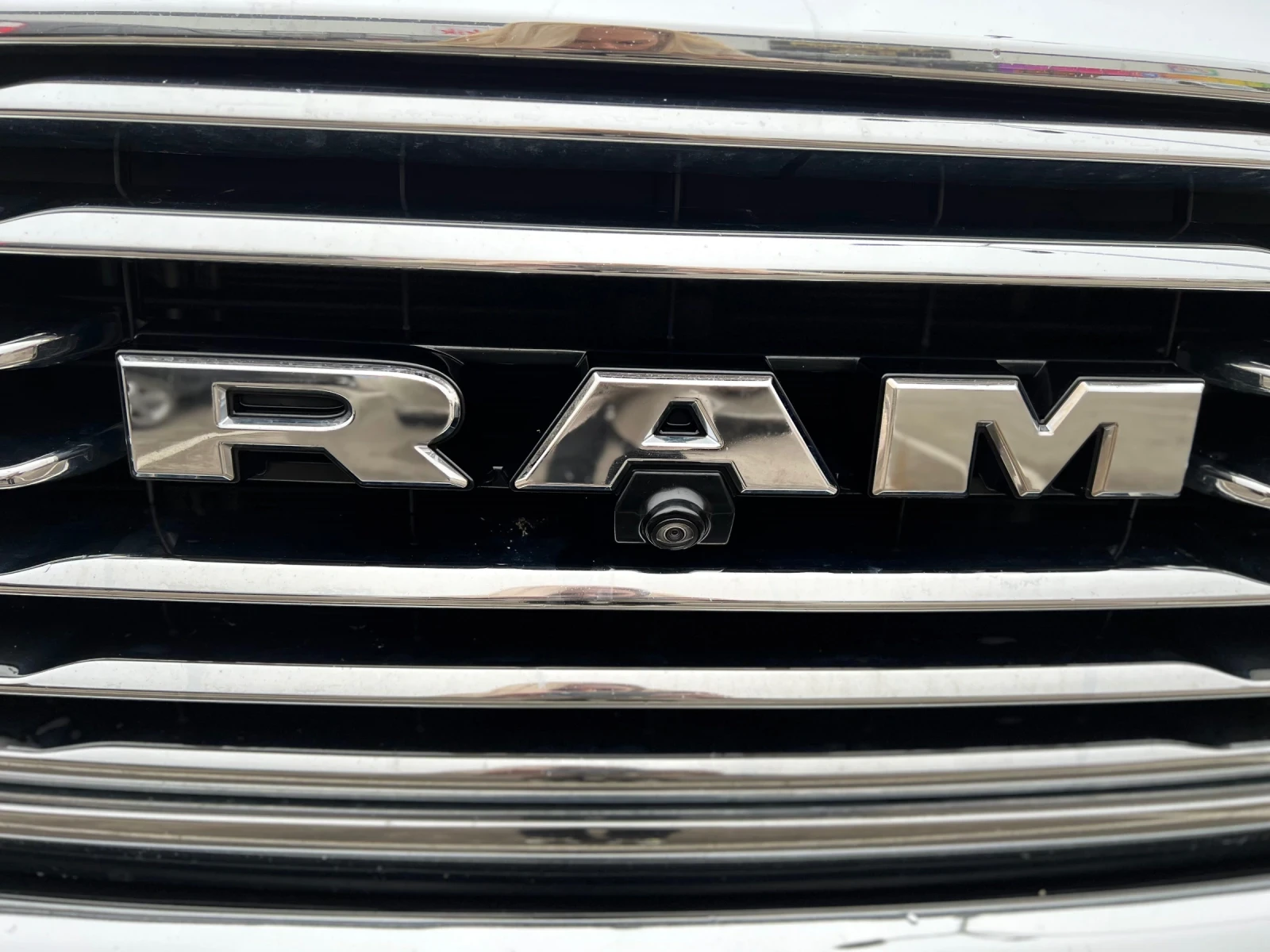 Dodge RAM 1500 LongHorn ���  | Mobile.bg � ����������� 4