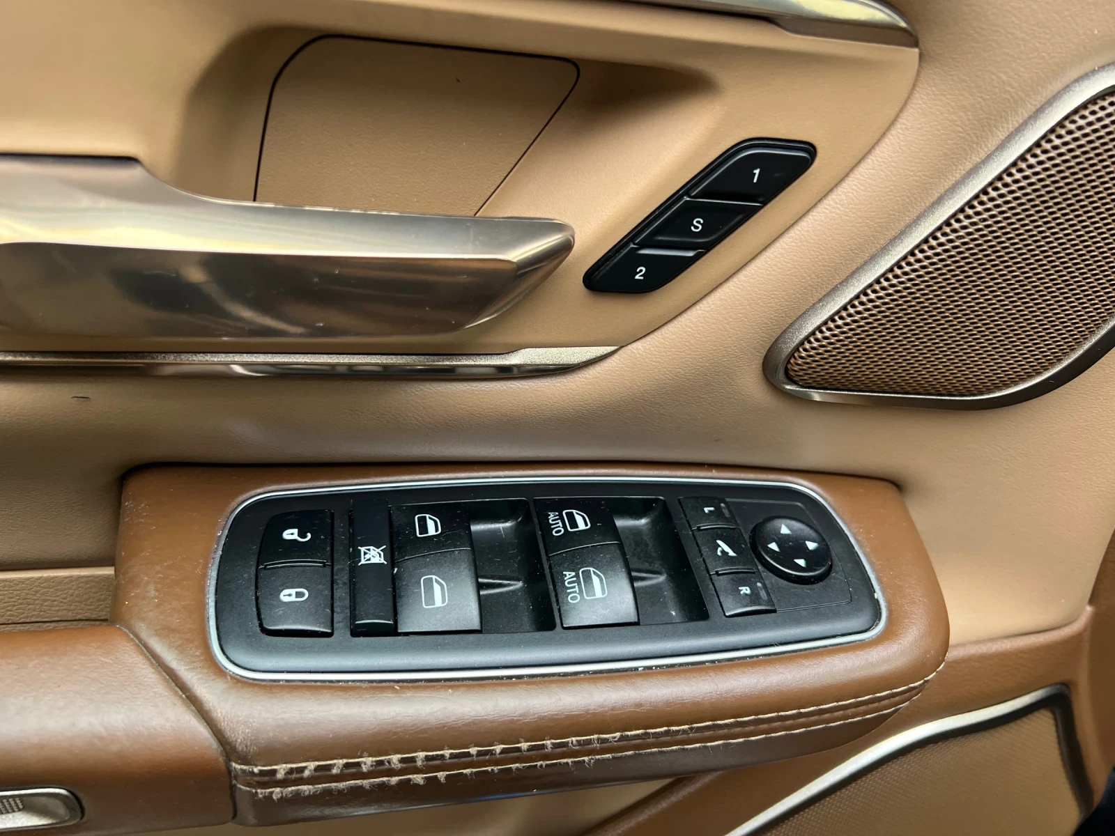 Dodge RAM 1500 LongHorn ���  | Mobile.bg � ����������� 12