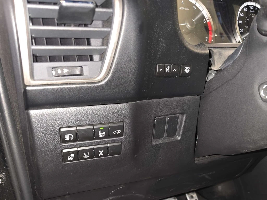 Lexus NX * 300 * CARFAX * БЕЗ ПЪРВОНАЧАЛНА ВНОСКА - изображение 10