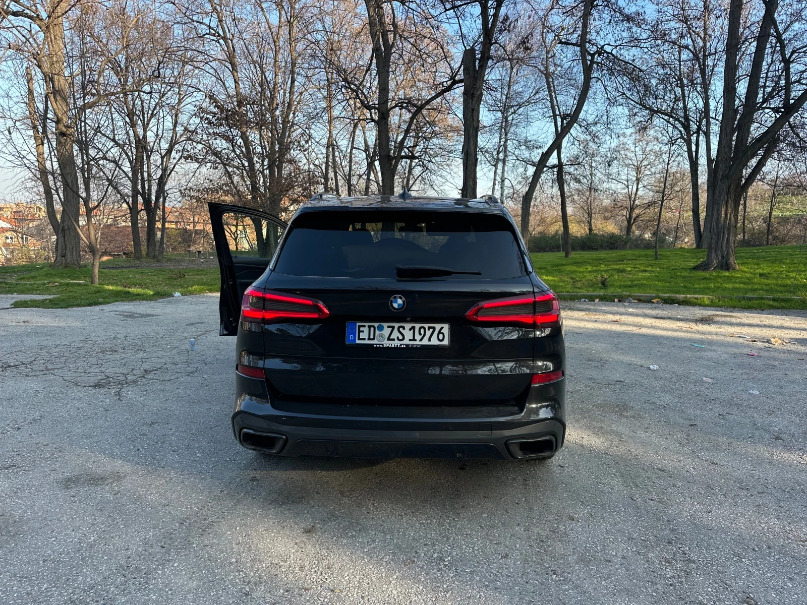 BMW X5 | Mobile.bg � ����������� 5