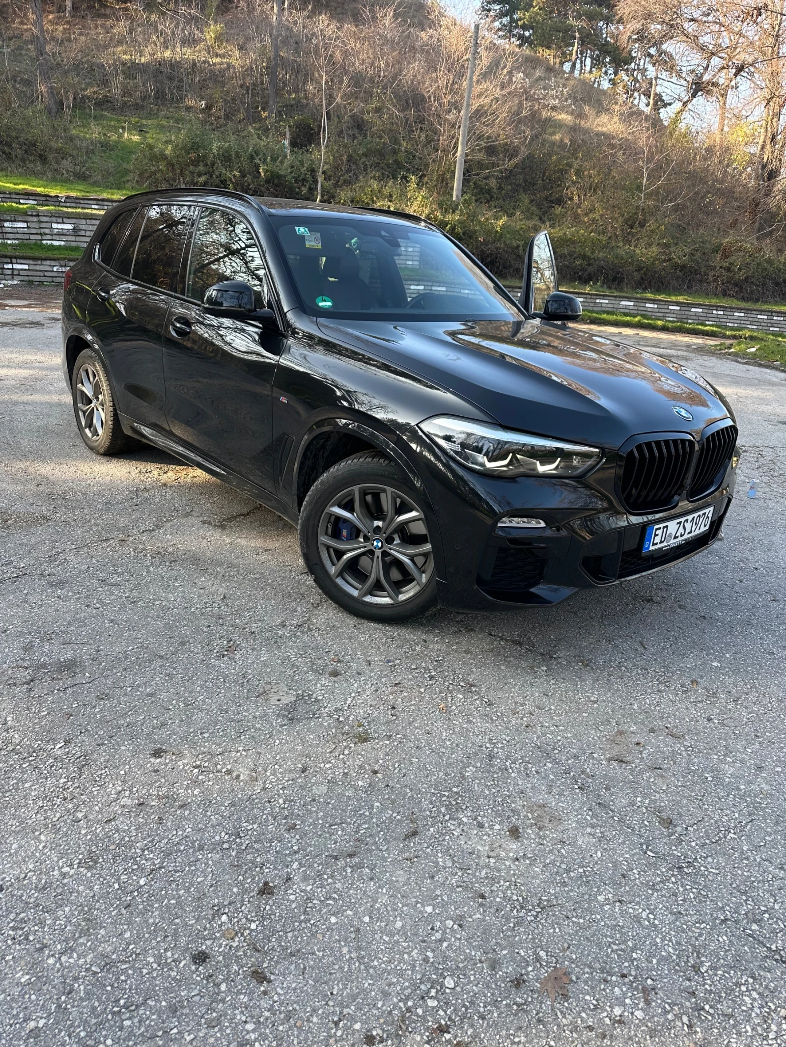 BMW X5 | Mobile.bg � ����������� 7