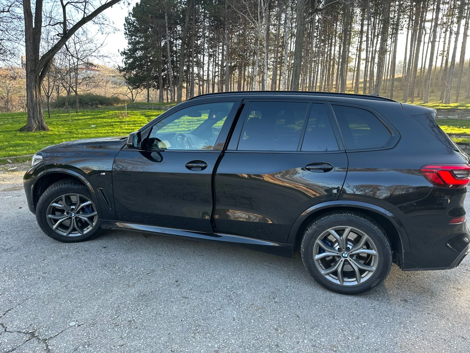 BMW X5 | Mobile.bg � ����������� 2