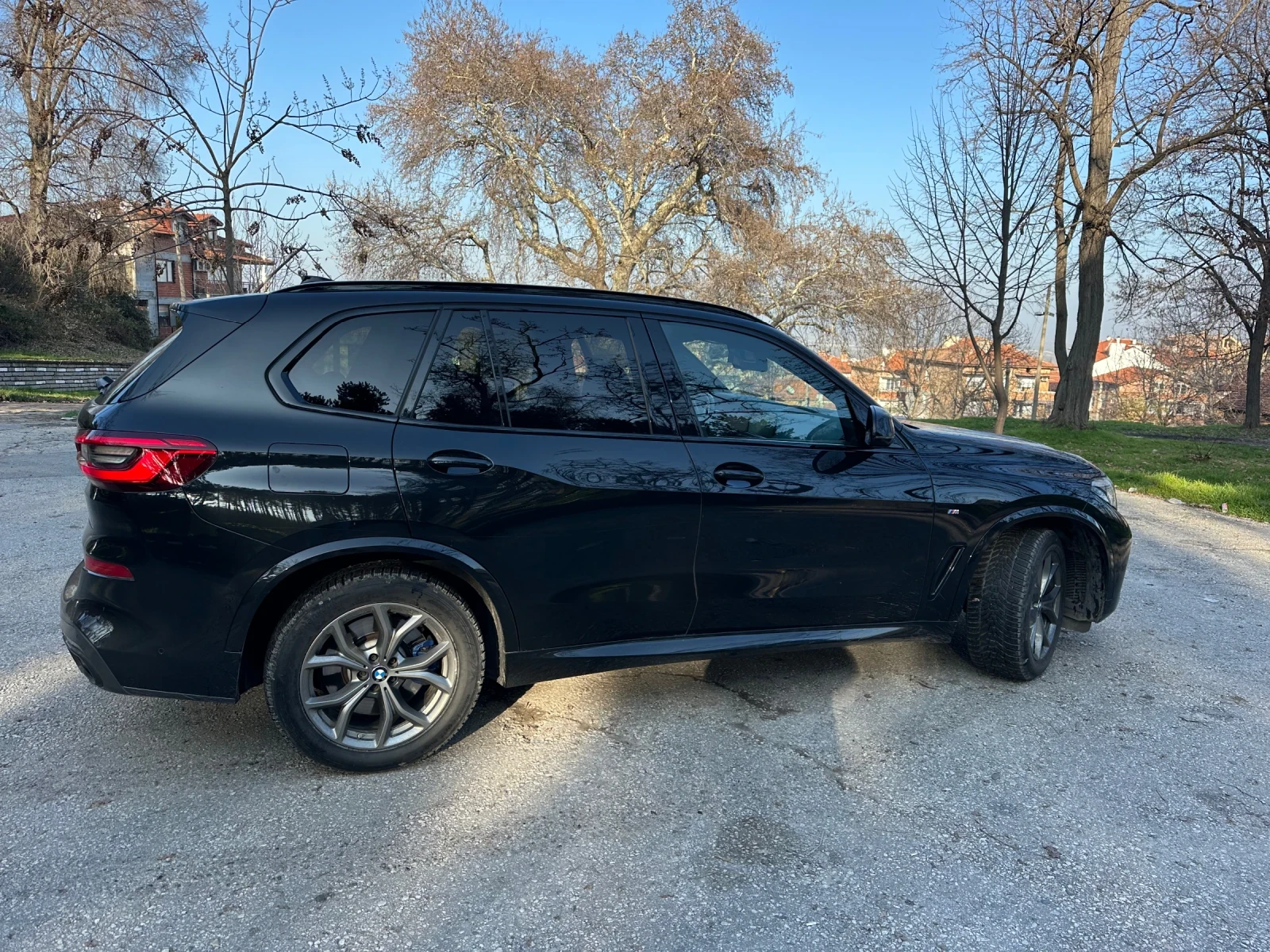 BMW X5 | Mobile.bg � ����������� 6