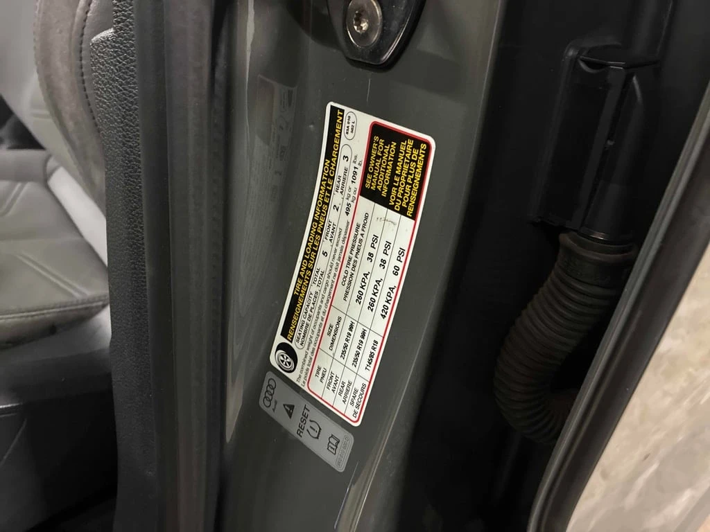 Audi Q3 2020 Progressiv * CARFAX * ��� ������������ ������ | Mobile.bg � ����������� 11