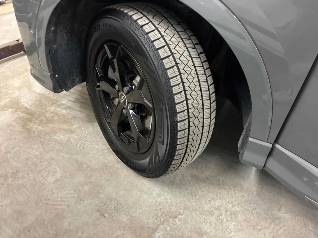 Audi Q3 2020 Progressiv * CARFAX * БЕЗ ПЪРВОНАЧАЛНА ВНОСКА - изображение 6