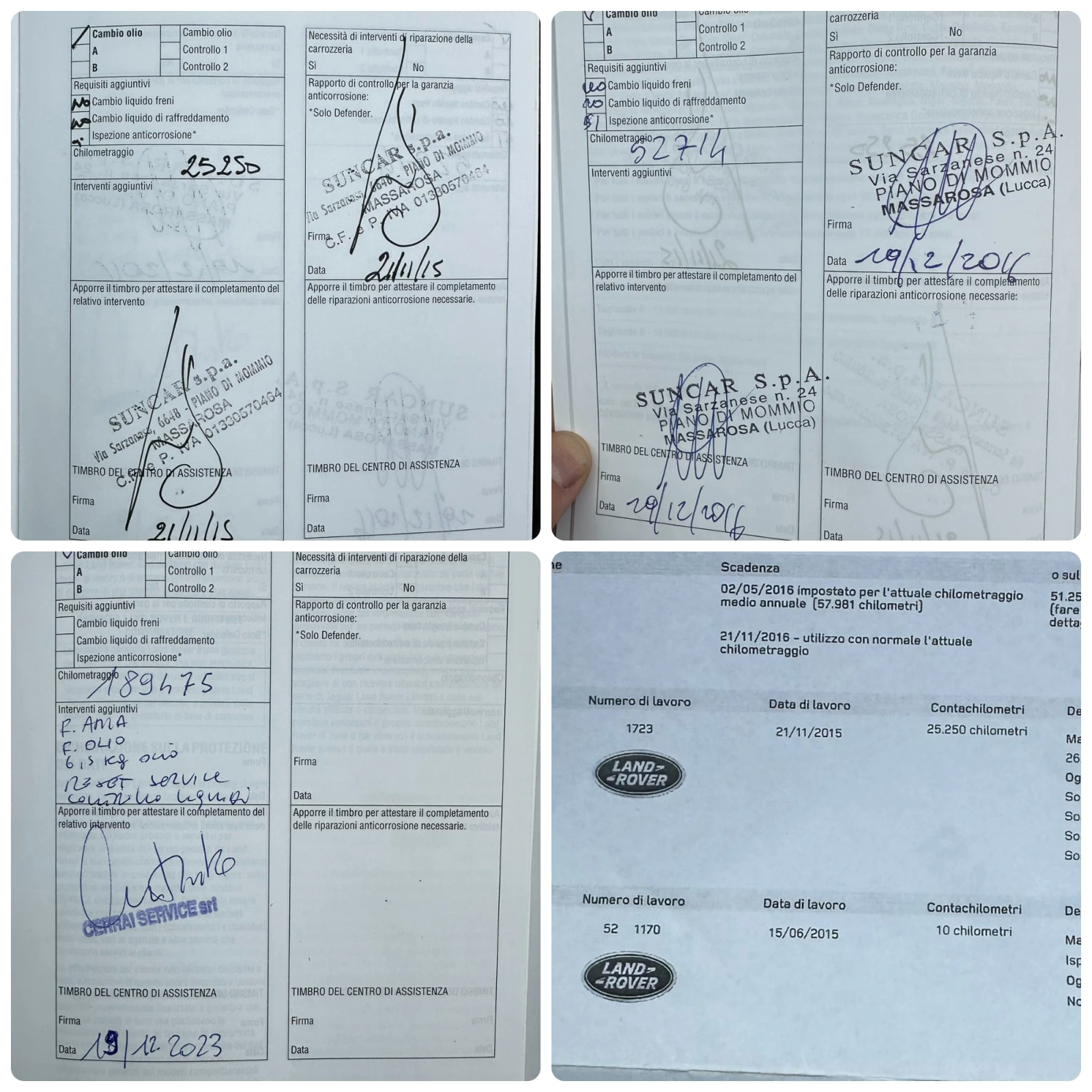 Land Rover Range Rover Evoque 2.2D 150HP TD4 MERIDIAN EU5B | Mobile.bg � ����������� 17