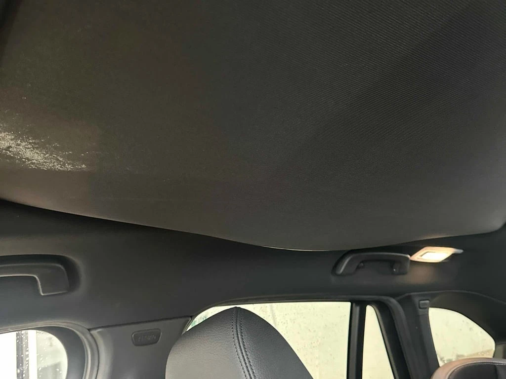 BMW X1 * xDrive28i * CARFAX * ���� �� �� | Mobile.bg � ����������� 10