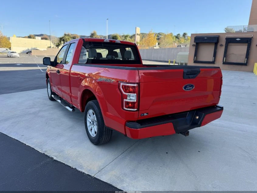 Ford F150 3.3L V-6 DI, DOHC, VVT, 290HP 4X2 Drive | Mobile.bg � ����������� 3