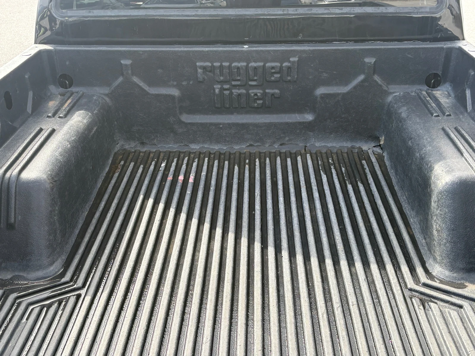 Mitsubishi L200 | Mobile.bg � ����������� 7